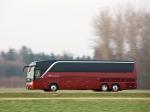 Setra S 416 HDH 2002 года